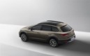 foto: SEATXP34Rear2-Studio [1600x1200].jpg